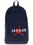 Sırt Çantası Olympia Navy Blue Q3121 1