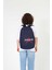 Sırt Çantası Olympia Navy Blue Q3121 2