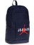 Sırt Çantası Olympia Navy Blue Q3121 4