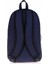 Sırt Çantası Olympia Navy Blue Q3121 5