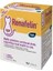 Renafelin Kedi Böbrek Destekleyici 150 ml x 4 Adet 1