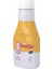 Renafelin Kedi Böbrek Destekleyici 150 ml x 4 Adet 2