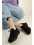Dvmd 02711 Kadın Günlük Sneaker Spor Ayakkabı 1
