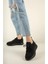 Dvmd 02711 Kadın Günlük Sneaker Spor Ayakkabı 3