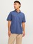 Jack & Jones 24Y 12257315 Polo T-Shırt 5