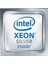 Xeon Sılver 4310 2.1ghz 12C R750 1