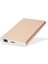 Nascloud H2 1 Ghz 2.5 Sata3 HDD Destekli USB 3.0 Lınux Os Kişisel Nas Cihazı 1
