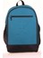 Sırt Çantası Vermont Blue Q3143 1