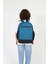 Sırt Çantası Vermont Blue Q3143 2