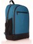 Sırt Çantası Vermont Blue Q3143 4
