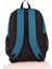Sırt Çantası Vermont Blue Q3143 5