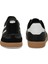 Rudow Pu 4pr Kınetıx Erkek Siyah Spor Ayakkabı - 4W 5