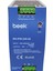 Endüstriyel 240 Watt Ac &lt;-&gt; Dc Güç Kaynağı, Dın-Ray Montajına Uygun, 48V/5A Çıkışlar&lt;br&gt;ındustrial 240-WATT Ac To Dc Power Supply, Dın-Rail Mount, 48V/5A Outputs 1