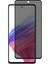 Samsung Galaxy A53 Uyumlu Hayalet Ekran Koruyucu 1