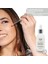 Makyaj Bazı Smooth Silk Primer Serum 3