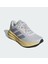 Galaxy 7 Spor Ayakkabı ID8769 3