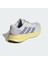 Galaxy 7 Spor Ayakkabı ID8769 4