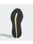 Galaxy 7 Spor Ayakkabı ID8769 5