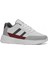 Unisex Kadın Erkek Kışlık Mevsimlik Hafif Rahat Esnek Taban Spor Ayakkabı 4 Mevsim Sneaker 1