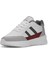 Unisex Kadın Erkek Kışlık Mevsimlik Hafif Rahat Esnek Taban Spor Ayakkabı 4 Mevsim Sneaker 2