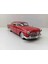 1:24 1955 Chrysler C300 (Diecast Metal) 1