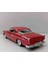1:24 1955 Chrysler C300 (Diecast Metal) 2