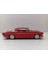 1:24 1955 Chrysler C300 (Diecast Metal) 3
