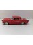 1:24 1955 Chrysler C300 (Diecast Metal) 4