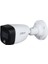 HAC-HFW1209C-LED 2mp Bullet Hdcvı HAC-HFW1209C-LED-0360B 1