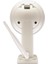 DN-16048 Plug & View Optizoom Pro Wireless 11N 1920 x 1080 Piksel 2 Megapiksel Gece & Gündüz Dış Mekan Ptz Ip Kamera 3