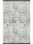 Ürgüp Kilim 6001 Kemik 1