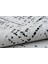 Ürgüp Kilim 6001 Kemik 2