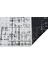 Ürgüp Kilim 6001 Kemik 4