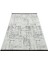 Ürgüp Kilim 6001 Kemik 5