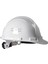 Baret Ayarlanabilir Vidalı Tip Konfor Baret 2