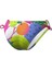M1460 11 B0W Women Swimsuit 2pieces Relax Bottom 1