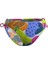 M1460 11 B0W Women Swimsuit 2pieces Relax Bottom 2