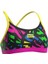 Bikini Üstü Frisky 1