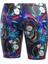 M1482 03 D5W Junior Jammer Antichlor Drive 2