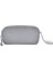 Double Pouch Sunday Grey Kalem Kutusu EK0A5BIV363 3