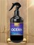 Ocean Ferahlatıcı Oda Kokusu 250 ml 1