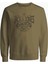 Jack & Jones 24K 12251309 Sweatshırt 1