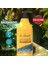 Collagen Keratin Salt & Paraben Free Onarıcı Şampuan Tüm Saç Tipleri İçin 500 ml 1