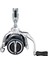 Stradic Fm C 3000 Hg Spin Olta Makinesi 3