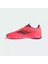 IF1335 F50 League Tf Unisex Halı Saha Ayakkabısı 2