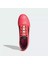 IF1335 F50 League Tf Unisex Halı Saha Ayakkabısı 3