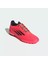 IF1335 F50 League Tf Unisex Halı Saha Ayakkabısı 5