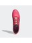 IE0602 F50 League Fg/mg Unisex Krampon 2