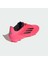 IE0602 F50 League Fg/mg Unisex Krampon 5