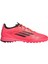 IF1335 F50 League Tf Unisex Halı Saha Ayakkabısı 1